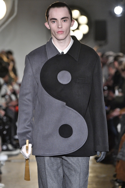 xanderzhou_fw18_133