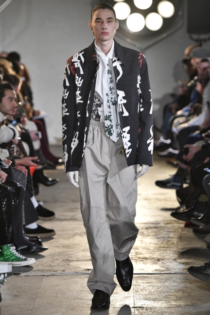 xanderzhou_fw18_134