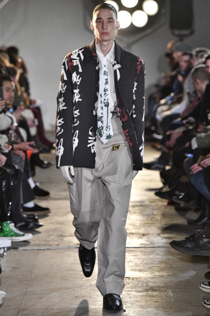 xanderzhou_fw18_135