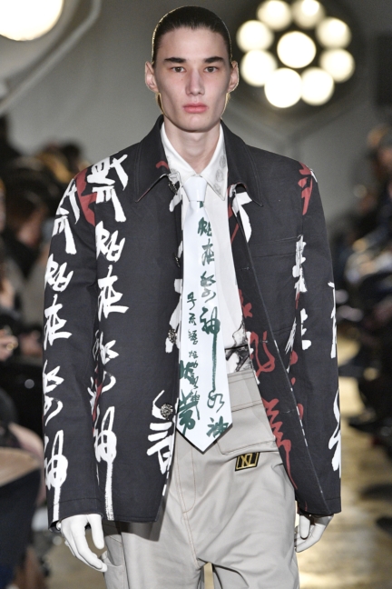 xanderzhou_fw18_136
