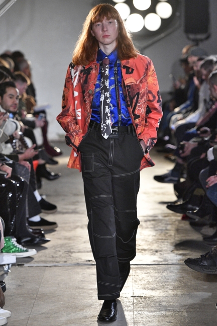 xanderzhou_fw18_138