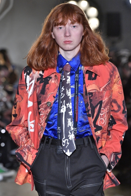 xanderzhou_fw18_139