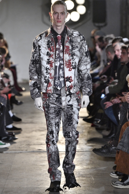xanderzhou_fw18_141