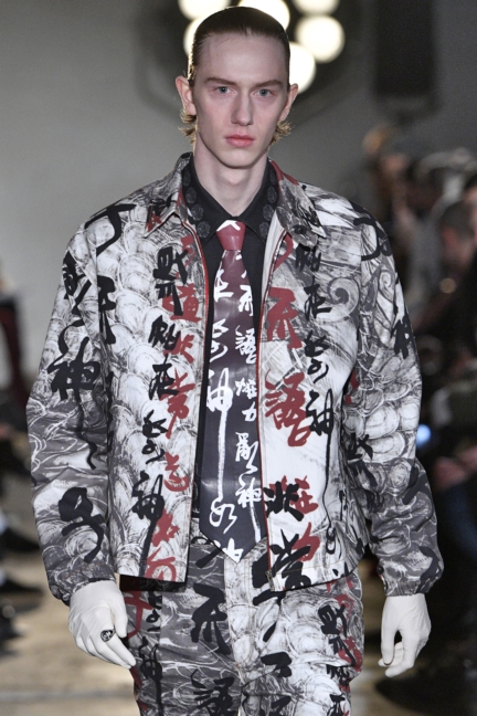 xanderzhou_fw18_142