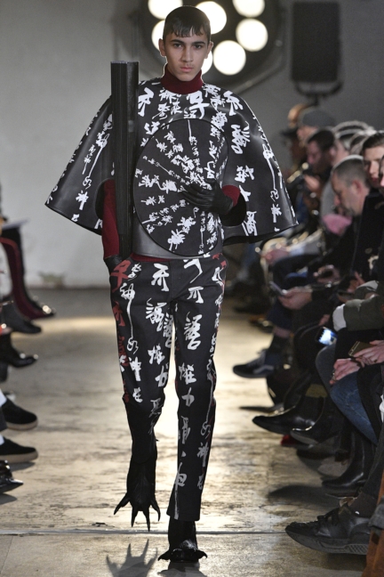 xanderzhou_fw18_143