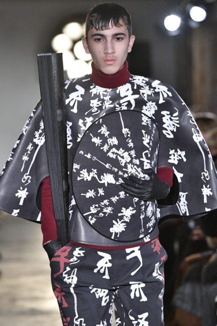 xanderzhou_fw18_145
