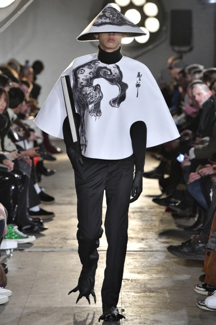 xanderzhou_fw18_147