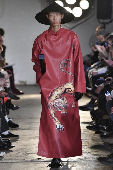 xanderzhou_fw18_149