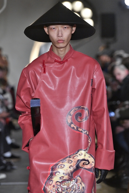 xanderzhou_fw18_151