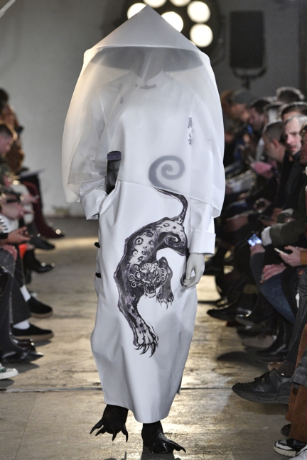 xanderzhou_fw18_153