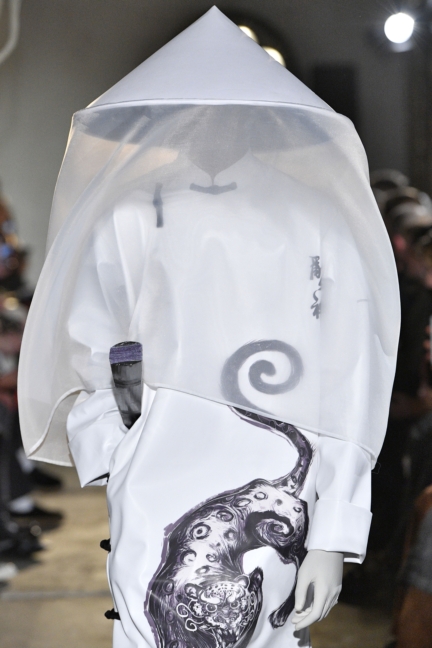 xanderzhou_fw18_154