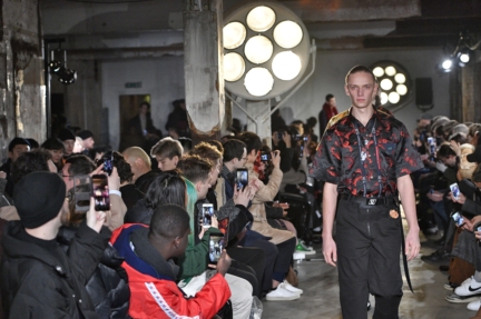 xanderzhou_fw18_158