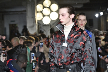 xanderzhou_fw18_160
