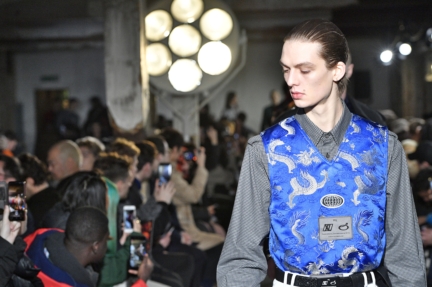 xanderzhou_fw18_161