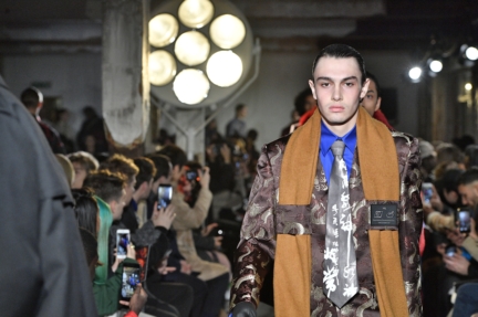 xanderzhou_fw18_162