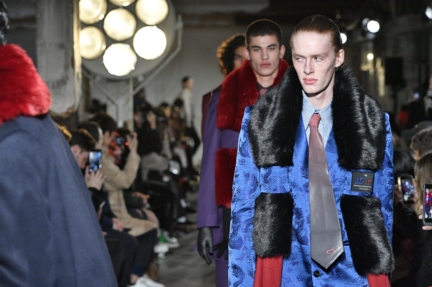xanderzhou_fw18_164