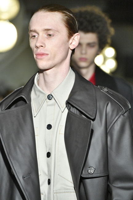 xanderzhou_fw18_165