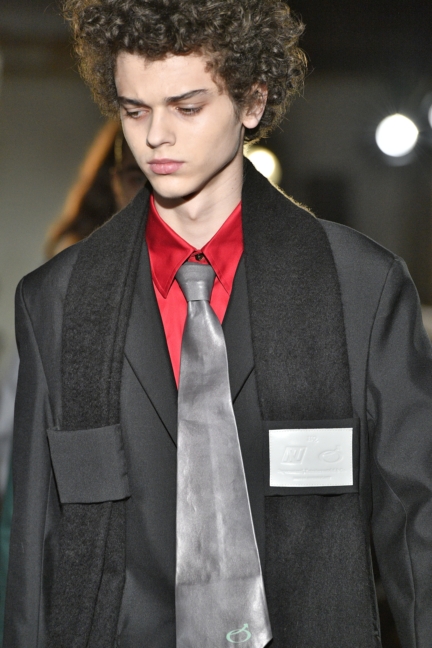 xanderzhou_fw18_166
