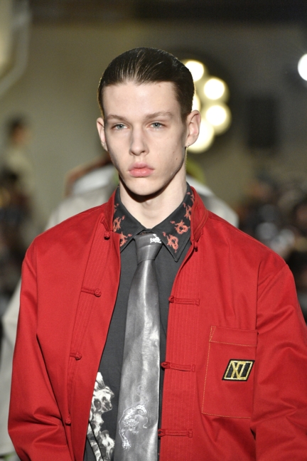 xanderzhou_fw18_169