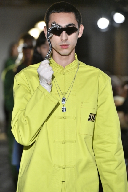 xanderzhou_fw18_172