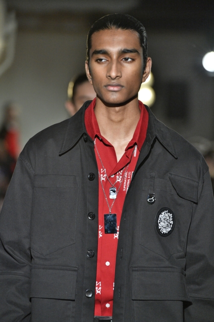 xanderzhou_fw18_175