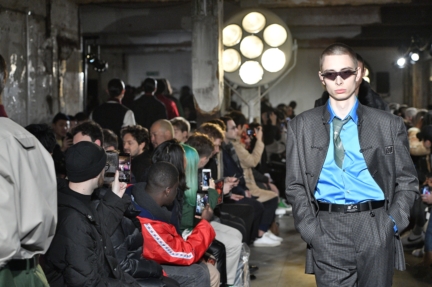 xanderzhou_fw18_177