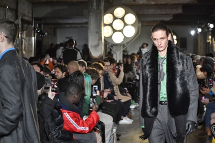 xanderzhou_fw18_178