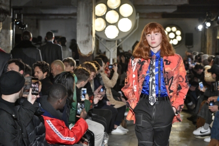 xanderzhou_fw18_179