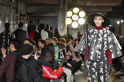 xanderzhou_fw18_181