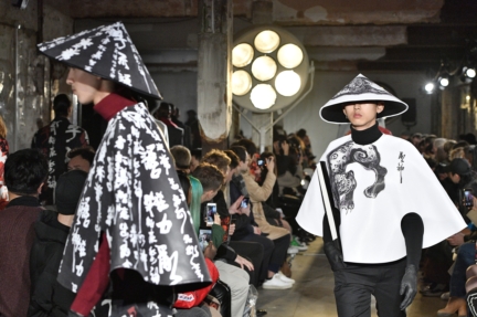 xanderzhou_fw18_182