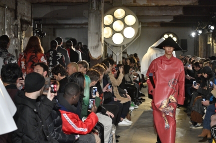 xanderzhou_fw18_183