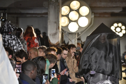 xanderzhou_fw18_185