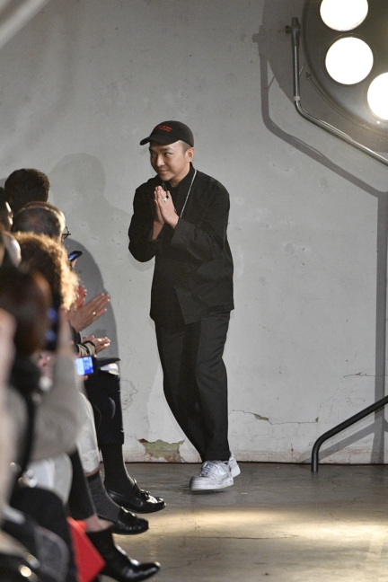 xanderzhou_fw18_187