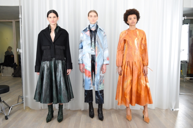 xu-zhi-aw18-group-1