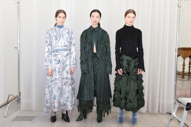 xu-zhi-aw18-lfw-group-3