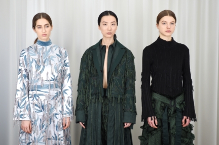 xu-zhi-lfw-aw18-bts-13