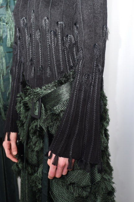xu-zhi-lfw-aw18-bts-15