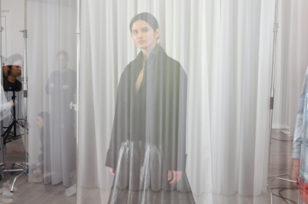 xu-zhi-lfw-aw18-bts-20
