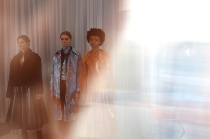 xu-zhi-lfw-aw18-bts-28