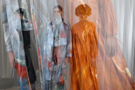 xu-zhi-lfw-aw18-bts-29