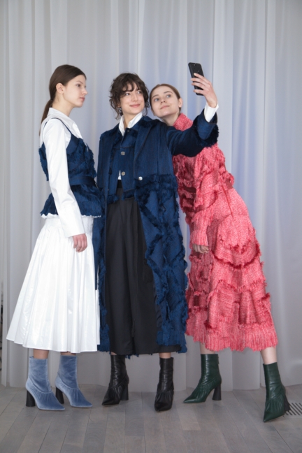 xu-zhi-lfw-aw18-bts-39