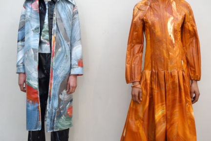 xu-zhi-lfw-aw18-bts-4