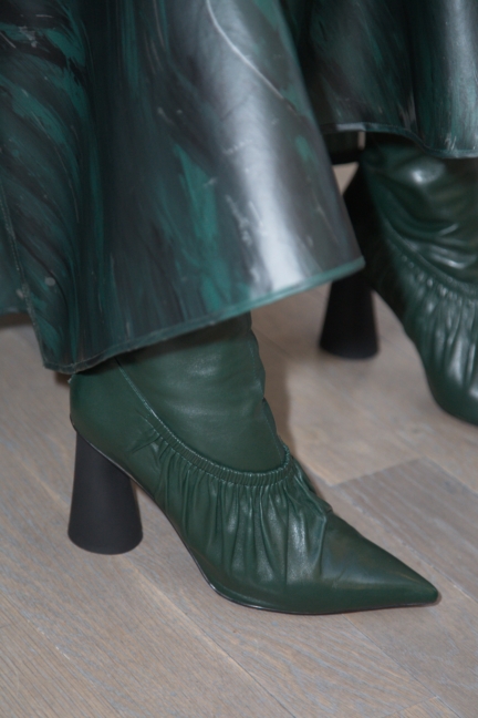 xu-zhi-lfw-aw18-bts-41