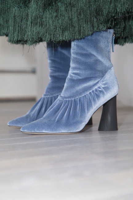xu-zhi-lfw-aw18-bts-45