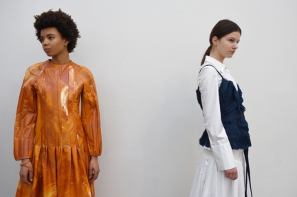 xu-zhi-lfw-aw18-bts-5