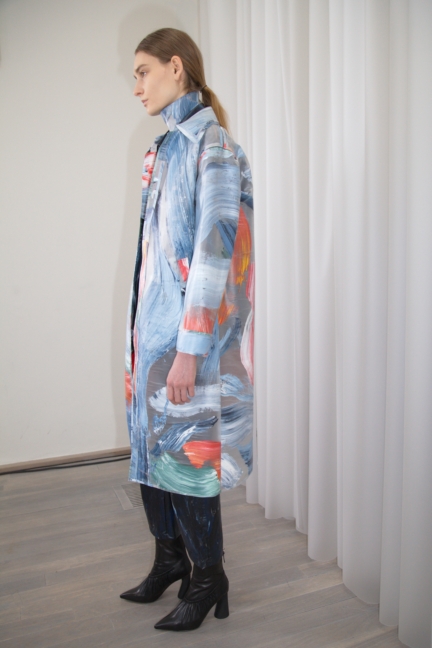 xu-zhi-lfw-aw18-bts-51