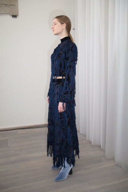 xu-zhi-lfw-aw18-bts-52
