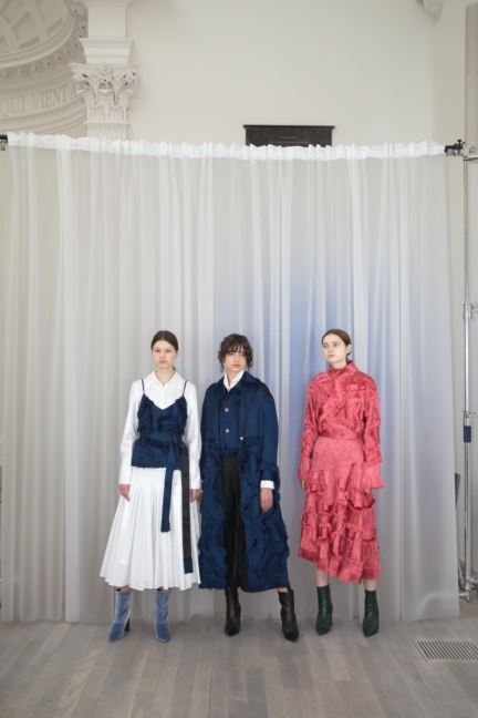 xu-zhi-lfw-aw18-bts-55