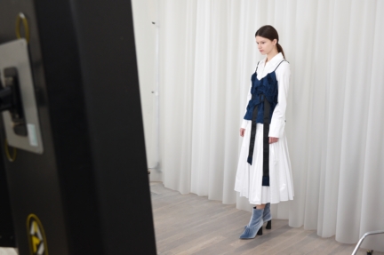 xu-zhi-lfw-aw18-bts-6