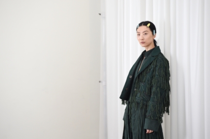 xu-zhi-lfw-aw18-bts-8
